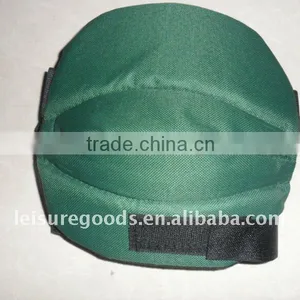 EVA Knee Pad thumbnail-1