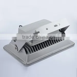 High Brightness 15000 Lumens 150w High Power Led Flood Light thumbnail-2
