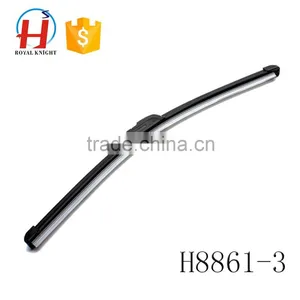 China Factory Car Auto Part Wiper Blade Auto Parts Accessories thumbnail-1