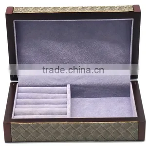 Custom Design Wooden Box Making Machine With Reasonable Price thumbnail-5