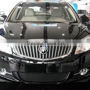 Auto Wiper Water Pot for BUICK EXCELLE thumbnail-5