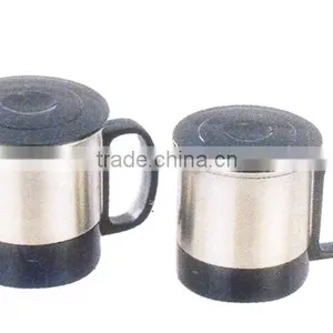 Mug Cup thumbnail-1