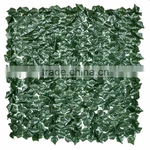 Factory Directly Cheap Artificial Fence thumbnail-1