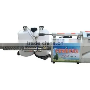 Automatic Spraying Mosquito Insecticide for Pest Control thumbnail-2