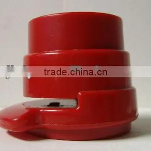 Environmental Protection Stapless Stapler thumbnail-1