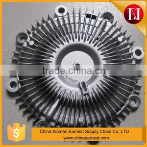 Professional ODM All Kinds of High Precision Parts Washing Machine thumbnail-2
