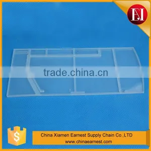 Wholesale Newest Fashion Molds Eco-friendly ABS Auto Parts Injection Molding for Wholesales thumbnail-5