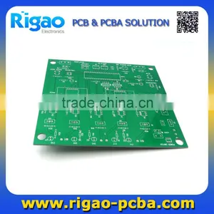 Printed Wiring Boards Product Suppliers in China thumbnail-1