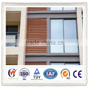 Roller Shutter for Kitchen Cabinet thumbnail-1