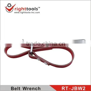 11"Belt Wrench Low Price With High Quality thumbnail-1