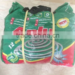 140mm Unbreakable Paper Mosquito Coil thumbnail-2