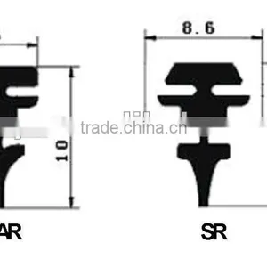 Rubber Strip thumbnail-1