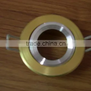 Led Ceiling Light Mr16 Light Holder With New Products for 2014 thumbnail-1