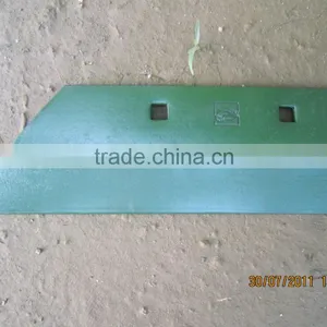 Plough Shear thumbnail-1