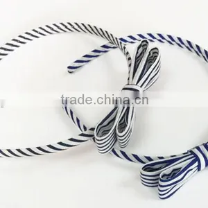 Hot Hair Accessories for Women Hair Bow and Hair Bands and Accessories thumbnail-1