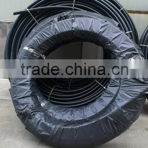 PE Irrigation Pipe thumbnail-3