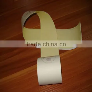 The Best Competitive 2-ply Carbonless Paper (ncr Paper) From China thumbnail-1