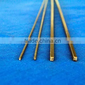 High Quality Key Stock for ESPS and Its Related Accessories thumbnail-2