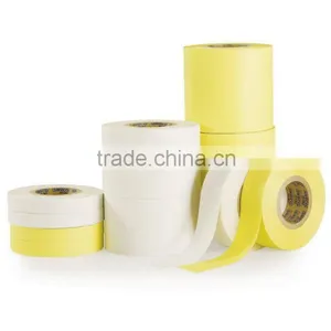 Masking Tape For Plasma Thermal Spray And Grit Blast thumbnail-1