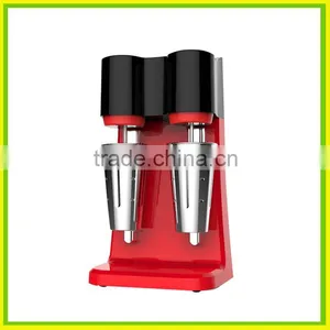 PROFESSIONAL COMMERCIAL MILKSHAKE MAKER thumbnail-1