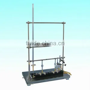 HK-BL101 Common Glass Container Verification Device (Volumetric Method) thumbnail-1