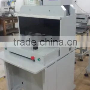 Blade Pneumatic Pcb Machine-YSPE thumbnail-3