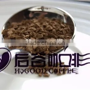 Unflavored Good Value Agglomerated Instant Coffee thumbnail-1