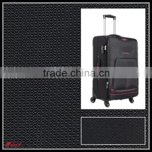 2013 600D Fabric Supplier thumbnail-1