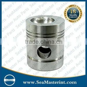 Piston For Mercedes Benz OM352 Engine OEM NO.004510 thumbnail-1