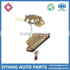 MD Lock S11-5606130 S11-5606150 Luggage Lock for S11 CHERY QQ3 thumbnail-1