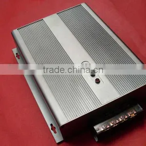 Energy Saving Pioneer thumbnail-1