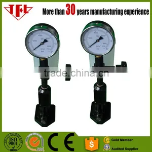 Bosch Fuel Injector Nozzle Tester Ps400A thumbnail-2