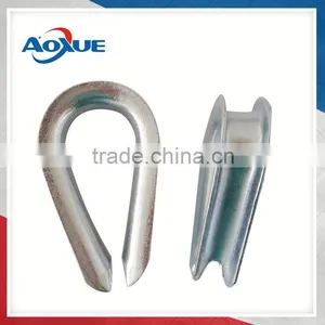 Thimble Cut Grinding Machine thumbnail-1