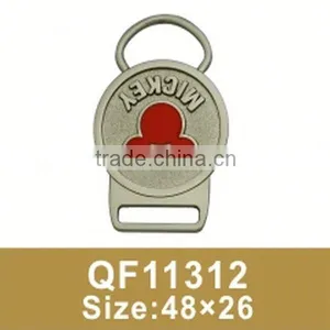 High-quality Private Customcustom Logo Design Paper Cookie Packaging Bag thumbnail-1