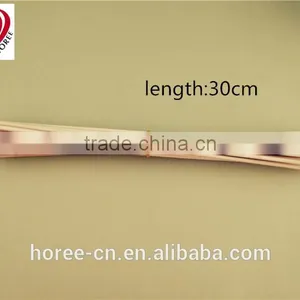 Vietnam Barbeque Equipment for Wholesale thumbnail-4