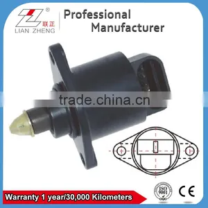 Stepper Motor/Idle Air Control Valve/IAC Valve for 10456056 for DODGE/TRUCK/JEEP thumbnail-1