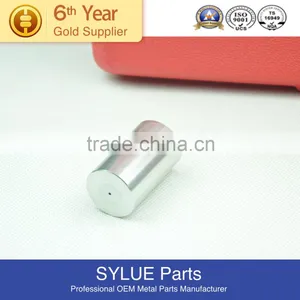 Fittings Type Metric Hydraulic Hose Banjo Fittings thumbnail-3