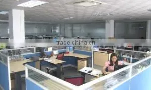 CND Electronic Technology (Shenzhen) Co., Ltd. company overview - view 1 thumbnail