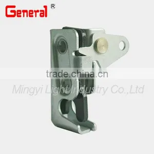 Mini Rotary Latches thumbnail-1