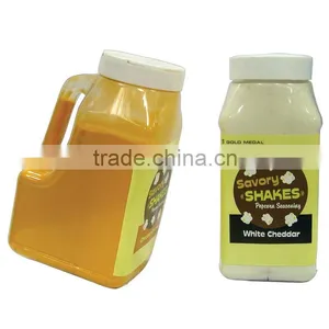 Savory Shake Mixes thumbnail-1