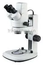 BIOBASE SZM45T Trinocular Stereo Zoom Microscope for Industry thumbnail-1