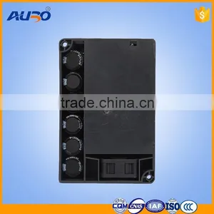 Cheap Vfd thumbnail-2