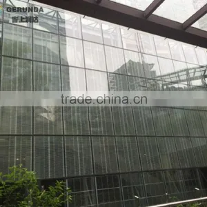 New Technology Transparent Screen Outdoor Banner Display,mini Display,mini Display Port thumbnail-1