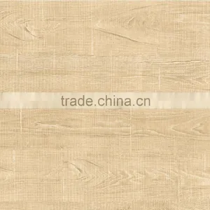 Nano Polished Porcelain Ceramic Tile Glazed Floor Tile thumbnail-1