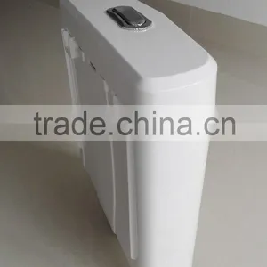 PP Plastic Water Tank for Toilet thumbnail-3