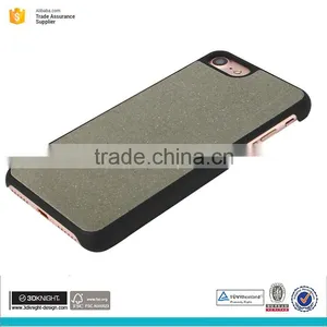 Concrete Mobile Phone Back Cover Case for Iphone 7 thumbnail-2