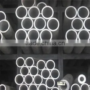 White Copper Tube Manufacturer in China thumbnail-1
