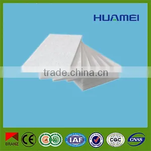 White Glass Wool thumbnail-6
