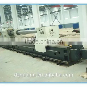 Deeo Bore Hole Cylinder Boring Borer Machine Manufacturer thumbnail-3