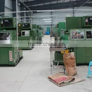 Inear Motion Bearing Cheap and Simple Life is Long Industrial Bearing thumbnail-5
